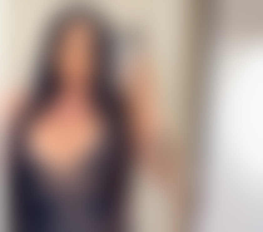 Trans Escorts Cardiff Cardiff City Centre - Cardiff - Photos for Jessica castro3