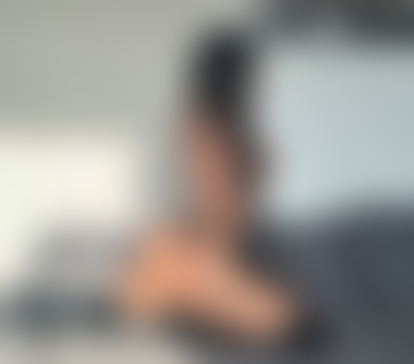 Trans Escorts Cardiff Cardiff City Centre - Cardiff - Photos for Jessica castro3