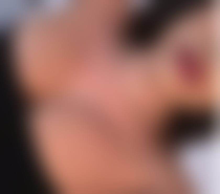 Trans Escorts Cardiff Cardiff City Centre - Cardiff - Photos for Jessica castro3