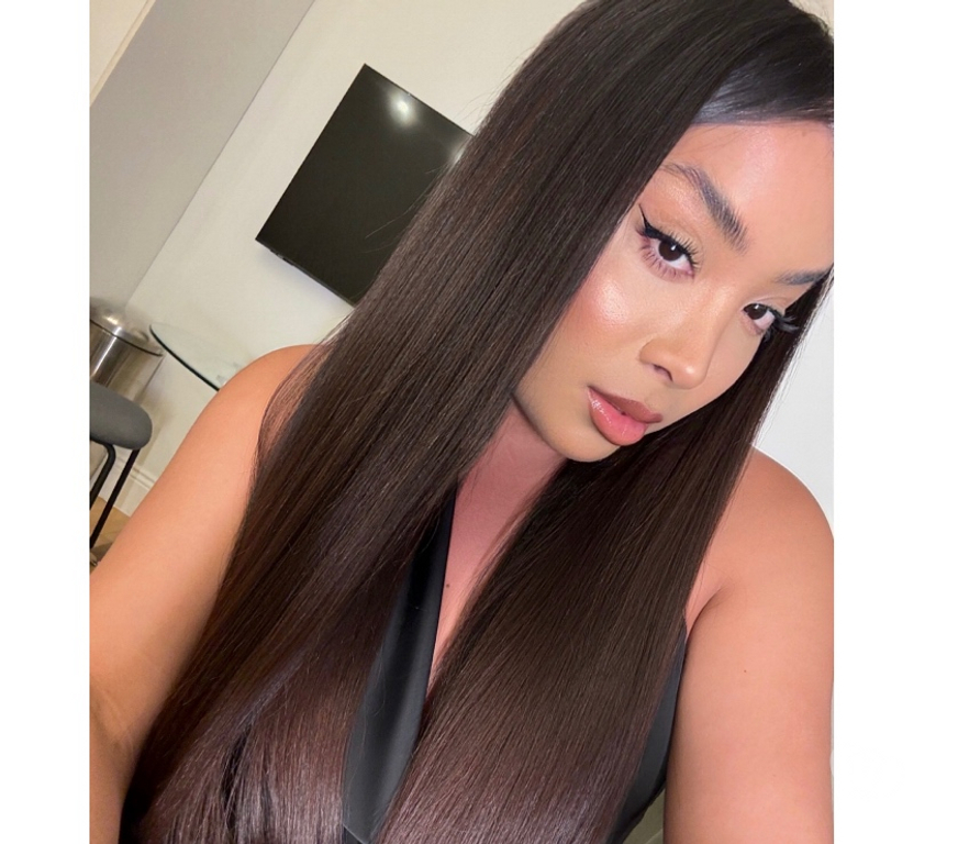 Trans Escorts Cardiff Cardiff City Centre - Cardiff - Photos for Jessica castro3