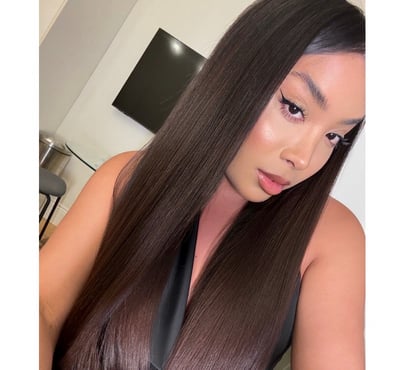 Trans Escorts Cardiff City Centre Cardiff - Photos for Jessica castro3