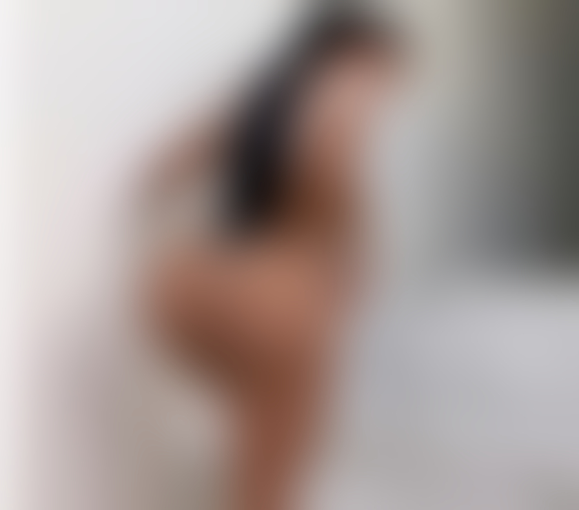 Escorts South East London Croydon - Photos for DIANA 🆕 GIRLS IN TOWN 💃