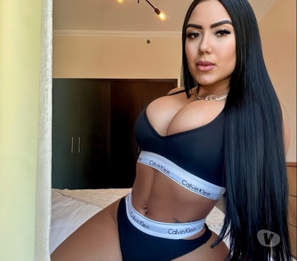 Escorts Croydon Town Centre Croydon - Photos for DIANA 🆕 GIRLS IN TOWN 💃