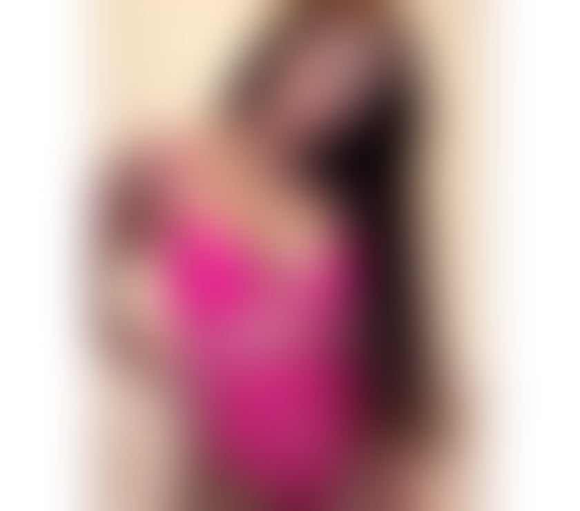 Escorts East London Creekmouth - East London - Photos for Hi I'm Brazilian girl real pictures