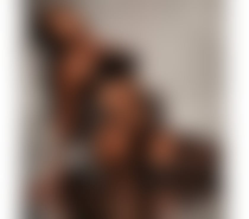 Escorts Cardiff Cardiff City Centre - Cardiff - Photos for 🇧🇷🍭ALICE🍭NEW IN TOWN🍭BRAZILIAN PARTY