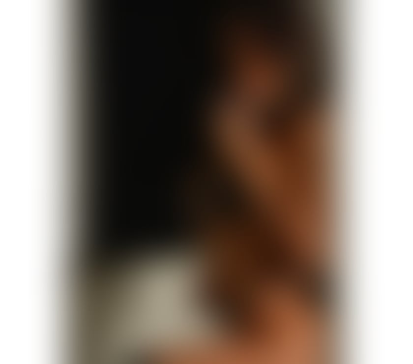 Escorts Cardiff Cardiff City Centre - Cardiff - Photos for 🇧🇷🍭ALICE🍭NEW IN TOWN🍭BRAZILIAN PARTY