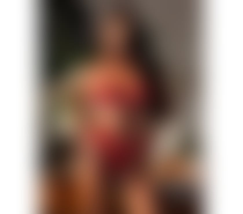 Escorts Cardiff Cardiff City Centre - Cardiff - Photos for 🇧🇷🍭ALICE🍭NEW IN TOWN🍭BRAZILIAN PARTY
