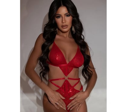  Escorts & Erotic Massage Cardiff City Centre Cardiff - Photos for 🇧🇷🍭ALICE🍭NEW IN TOWN🍭BRAZILIAN PARTY