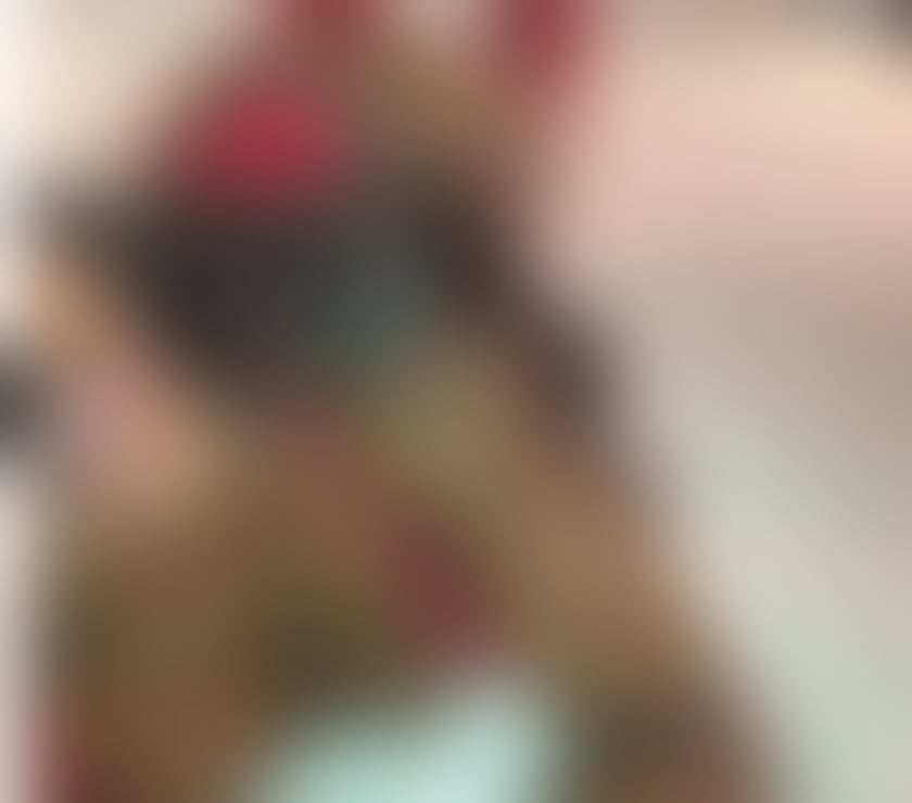 DANY🇧🇷 EXOTIC GIRL BEST🎊 PARTY🍷HOT Strapon