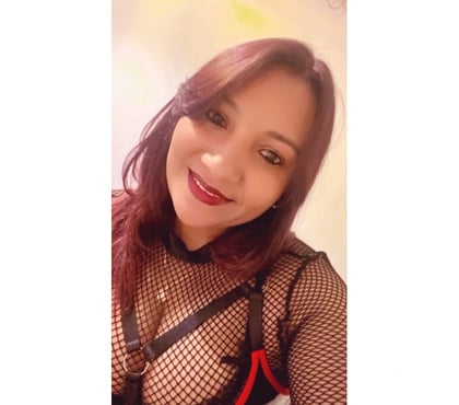 Escort Darlington Town Centre Darlington - Photos for 🌸🌺🇧🇷 MEL BRUNETTE BRAZILIAN 🇧🇷🌺