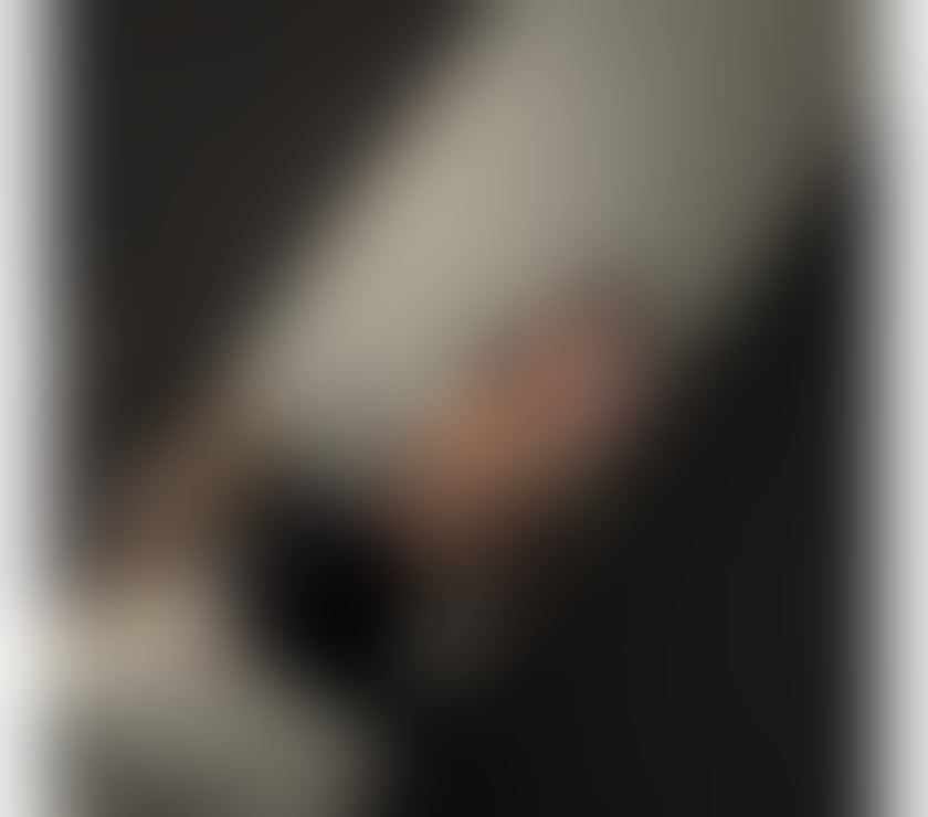 Escorts Bexley Belvedere - Bexley - Photos for ❤️🔥HOT LATINA NEW IN TOWM❤️🔥
