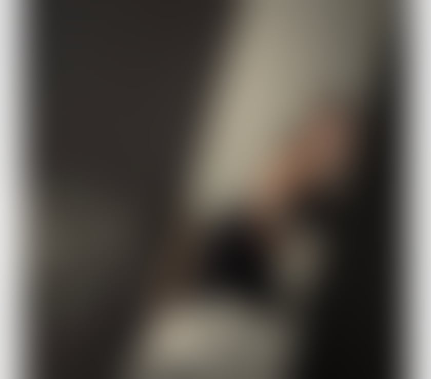 Escorts Bexley Belvedere - Bexley - Photos for ❤️🔥HOT LATINA NEW IN TOWM❤️🔥