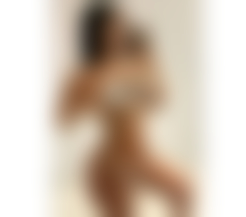 Escorts East London Barking Station - East London - Photos for 🔥🔥🔥New Brazilian Karina🔥🔥🔥
