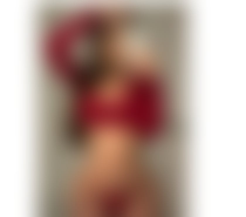 Escorts East London Barking Station - East London - Photos for 🔥🔥🔥New Brazilian Karina🔥🔥🔥