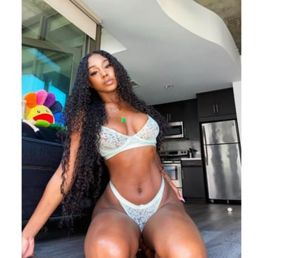 Fetish Escorts Barking Station East London - Photos for 🔥🔥🔥New Brazilian Karina🔥🔥🔥