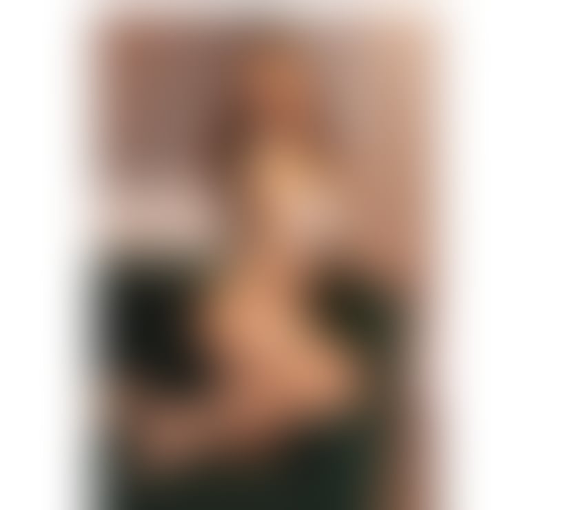 Escorts South Yorkshire Sheffield - Photos for MIYA 🍆TS THAI Model 🔥HOT🔥100% real