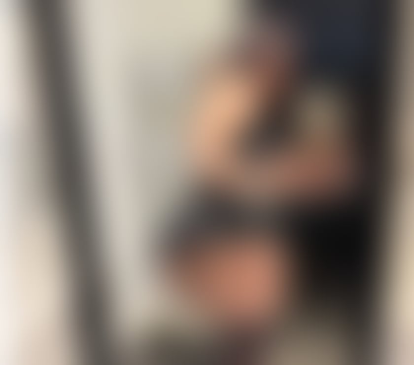 Escorts Tyne and Wear Newcastle upon Tyne - Photos for PANDORA- Cute LATINA❤️ Call ME📱