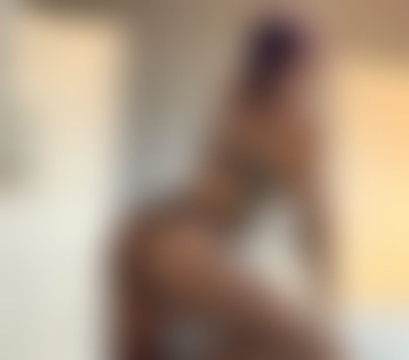 Escorts Tyne and Wear Newcastle upon Tyne - Photos for PANDORA- Cute LATINA❤️ Call ME📱