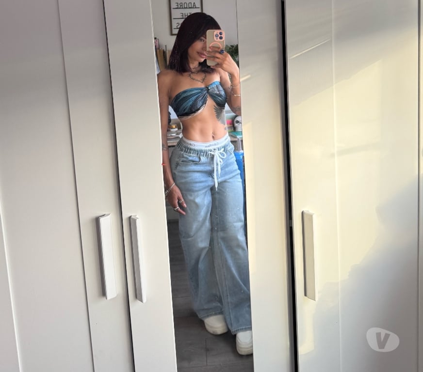 Escorts Tyne and Wear Newcastle upon Tyne - Photos for PANDORA- Cute LATINA❤️ Call ME📱
