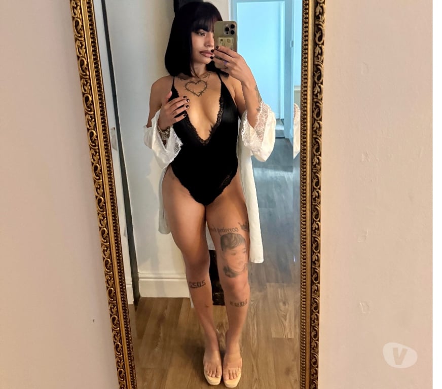 Escorts Tyne and Wear Newcastle upon Tyne - Photos for PANDORA- Cute LATINA❤️ Call ME📱