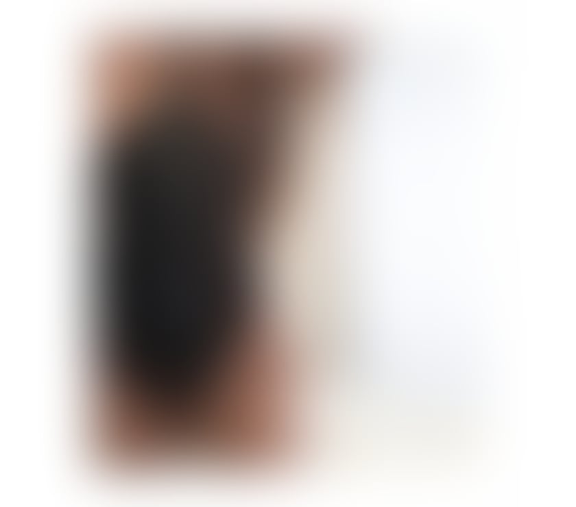 Escorts Staffordshire Stoke-on-Trent - Photos for Hi jessy now girl full service party girl 👧