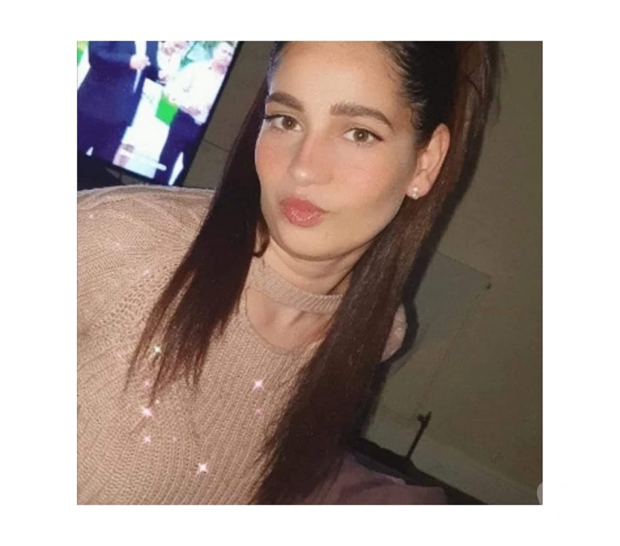 Escorts Staffordshire Stoke-on-Trent - Photos for Hi jessy now girl full service party girl 👧