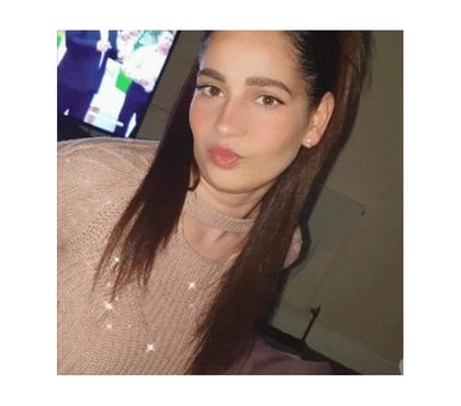 Escorts Hanley Stoke-on-Trent - Photos for Hi jessy now girl full service party girl 👧