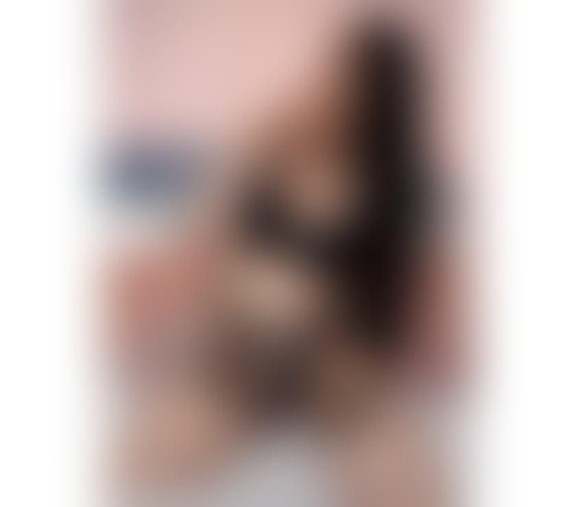 Escorts Buckinghamshire High Wycombe - Buckinghamshire - Photos for New‼️party girl🥂naughty girl👅 real💯