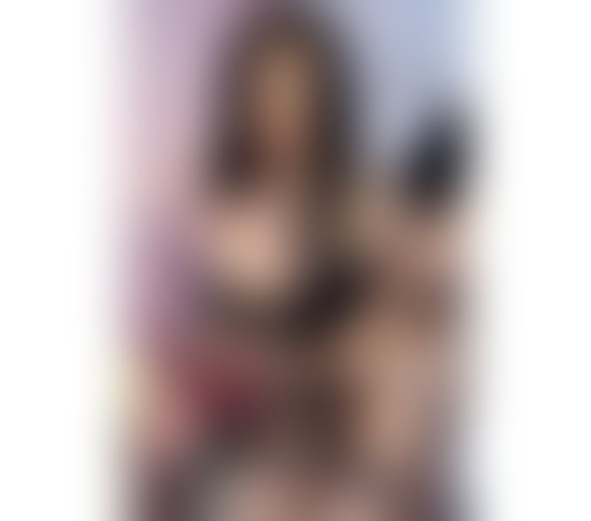 Escorts Buckinghamshire High Wycombe - Buckinghamshire - Photos for New‼️party girl🥂naughty girl👅 real💯