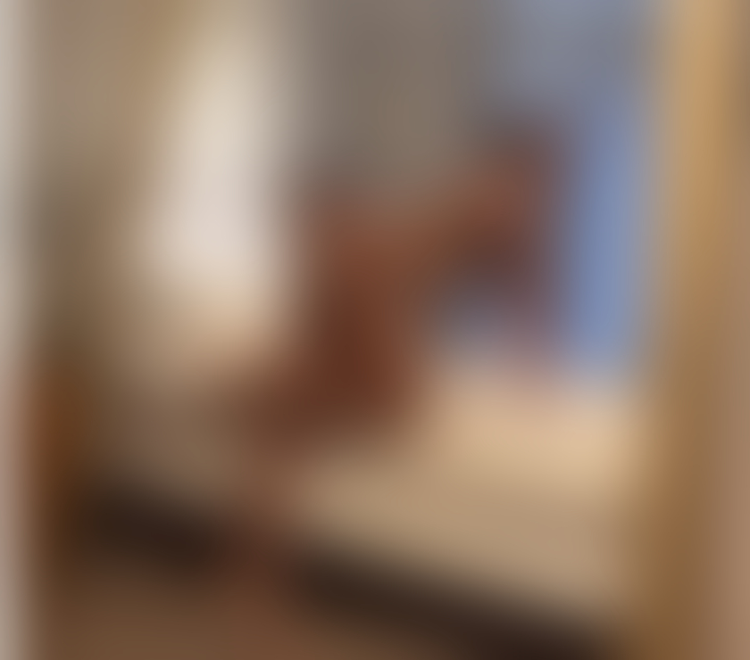 Escorts East London Old Street - East London - Photos for Luxury escort and fitness model
