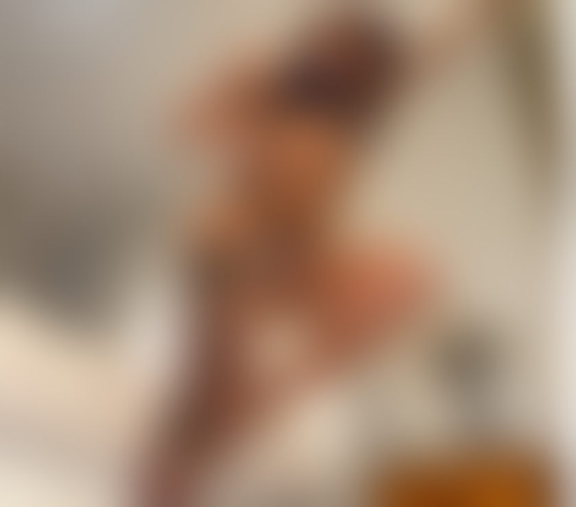 Escorts East London Old Street - East London - Photos for Luxury escort and fitness model
