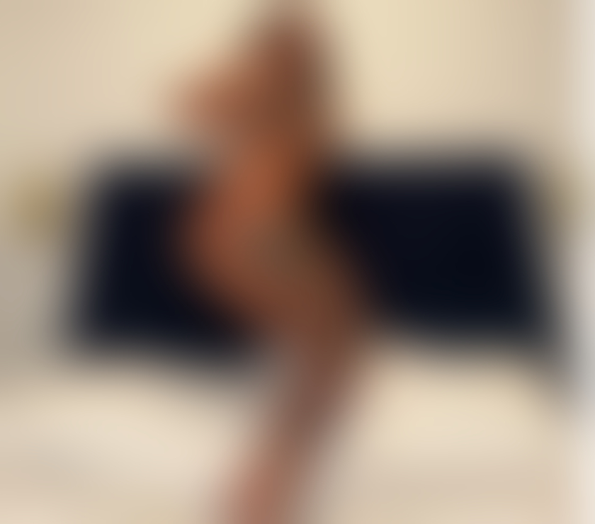 Escorts East London Old Street - East London - Photos for Luxury escort and fitness model