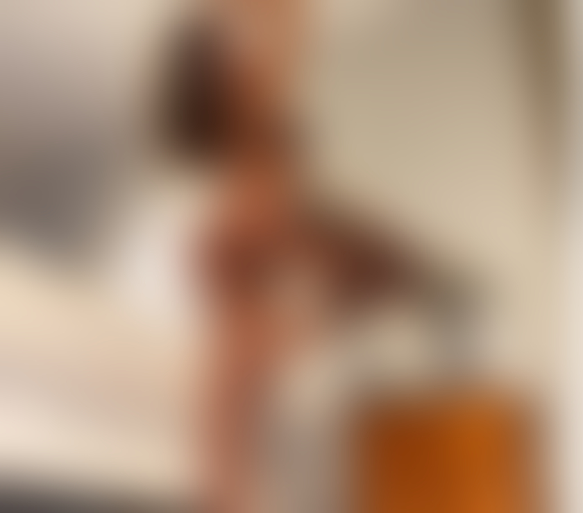 Escorts East London Old Street - East London - Photos for Luxury escort and fitness model