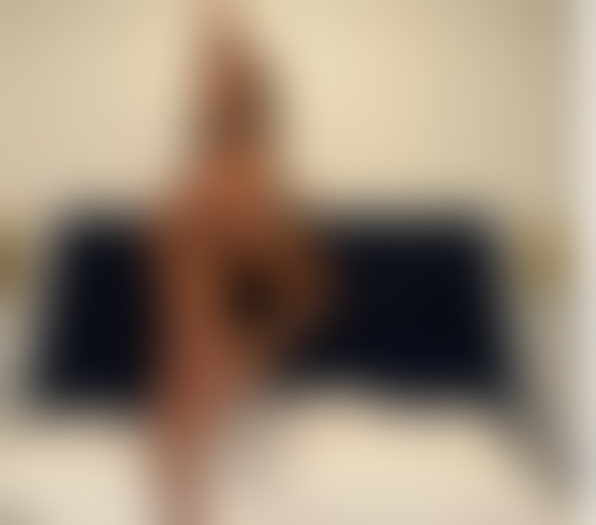 Escorts East London Old Street - East London - Photos for Luxury escort and fitness model