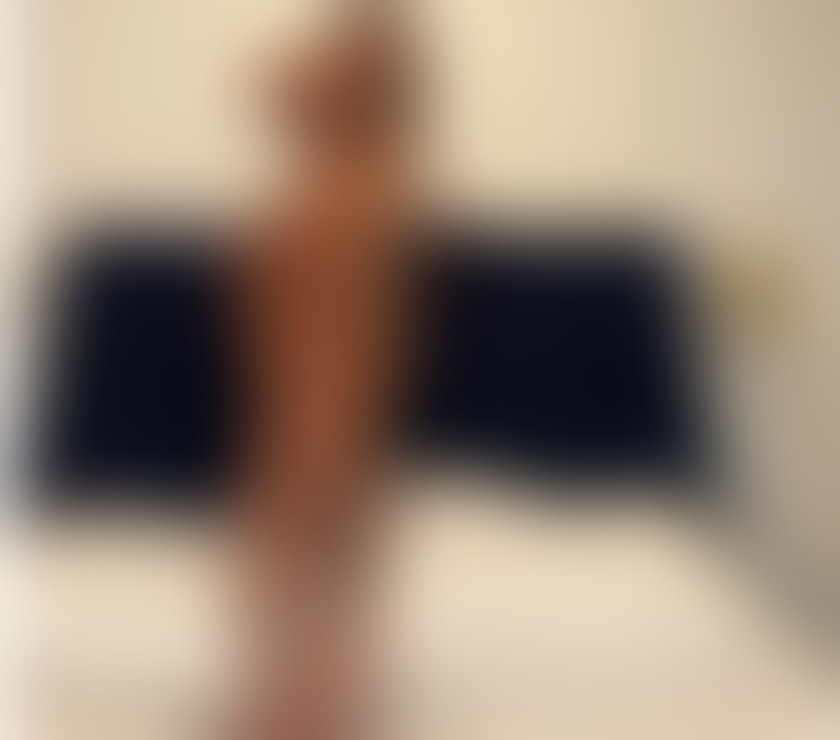 Escorts East London Old Street - East London - Photos for Luxury escort and fitness model