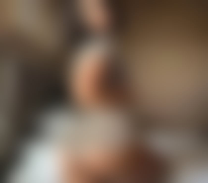 Escorts Bracknell Forest Bracknell - Bracknell Forest - Photos for HI GUYS I’M KARINA, SEXY LATINA☎️07471042723