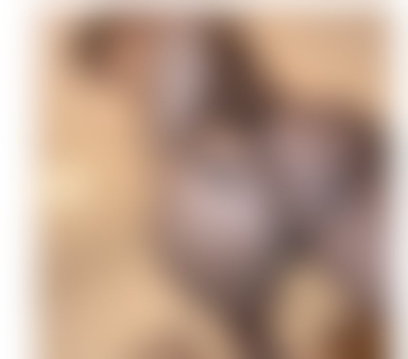 Escorts Essex Chelmsford - Photos for New in town TRANSi bet you have never met anyone slut as me