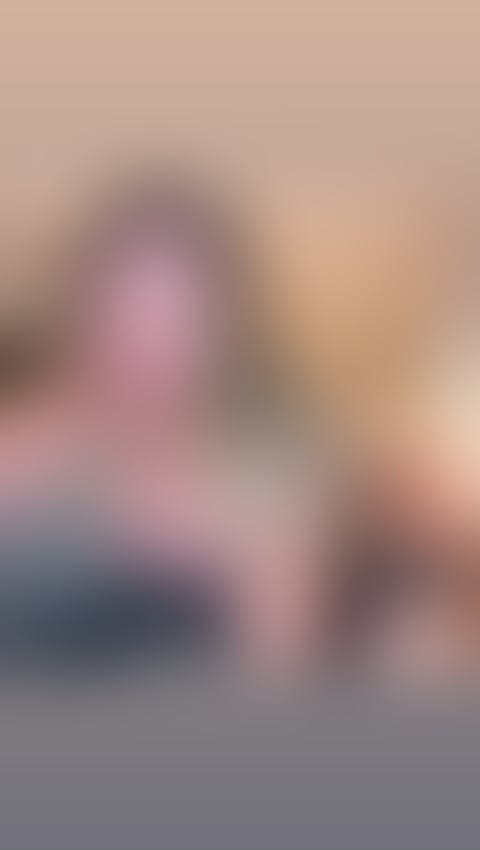 Escorts Essex Chelmsford -