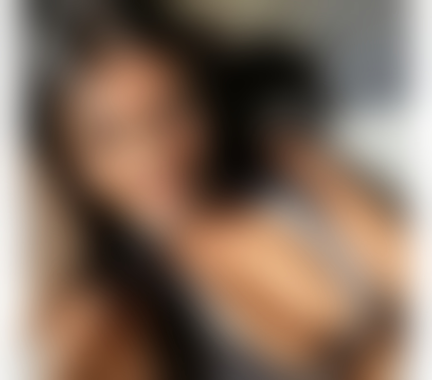 Escorts Hertfordshire Watford - Photos for BEST GFE❤️NEW IN YOUR CITY❤️🔥