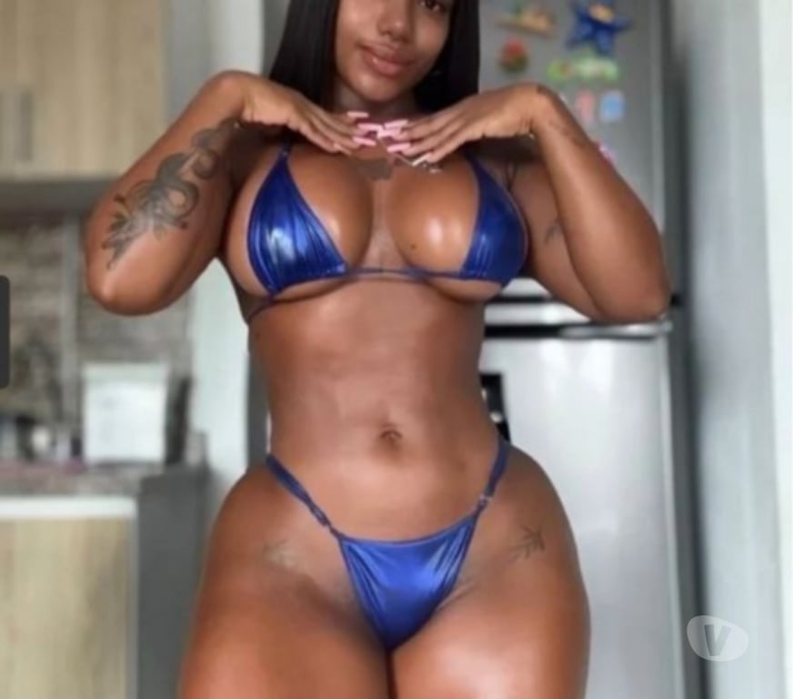 Escorts North London Enfield - Photos for EBONY💯BEST KISS💯OWO🔥A LEVEL 💦GFE🥰🔥NOT RUSH