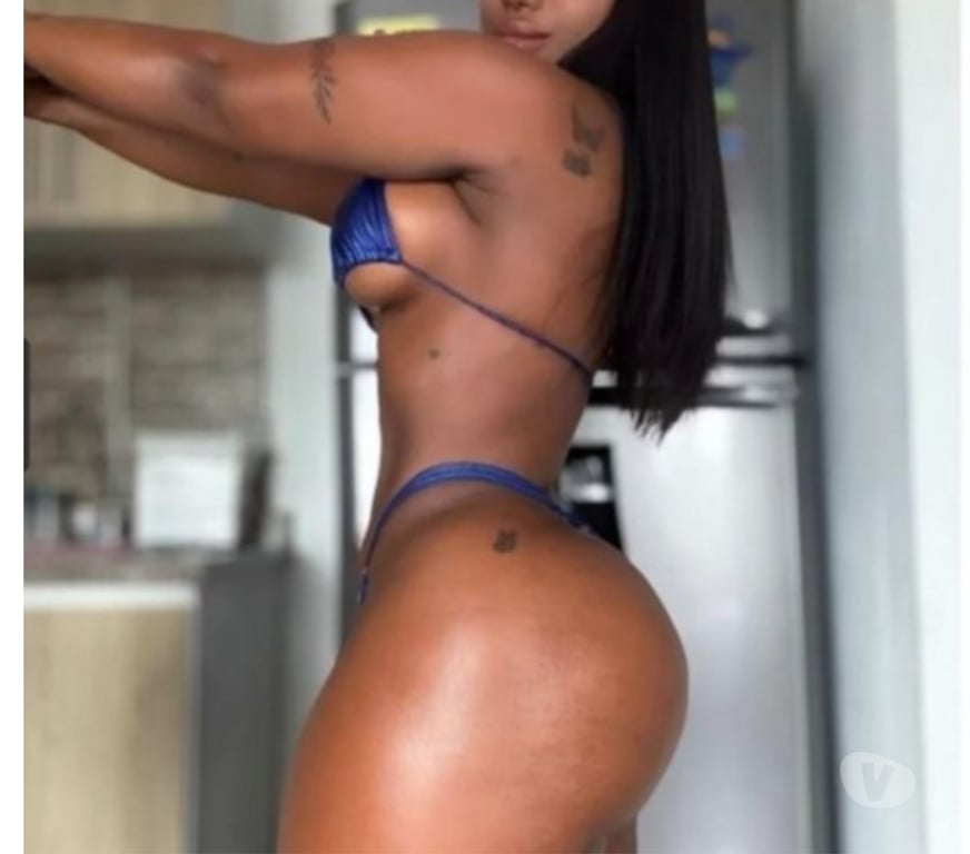 Escorts North London Enfield - Photos for EBONY💯BEST KISS💯OWO🔥A LEVEL 💦GFE🥰🔥NOT RUSH