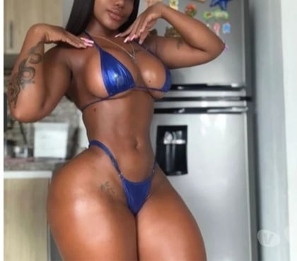 Escorts Enfield Town Centre Enfield - Photos for EBONY💯BEST KISS💯OWO🔥A LEVEL 💦GFE🥰🔥NOT RUSH
