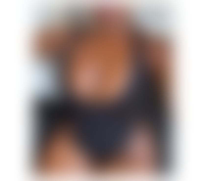 Escorts West Yorkshire Calderdale - Photos for SEXY HOT BIGG TITS PARTY💦