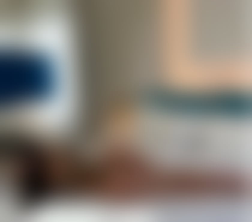 Escorts Cambridgeshire Cambridge - Photos for NICOLI🩷BEST @W@💦 PARTY🧁