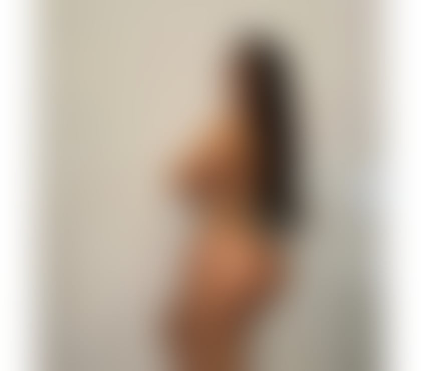 Escorts Cambridgeshire Cambridge - Photos for NICOLI🩷BEST @W@💦 PARTY🧁