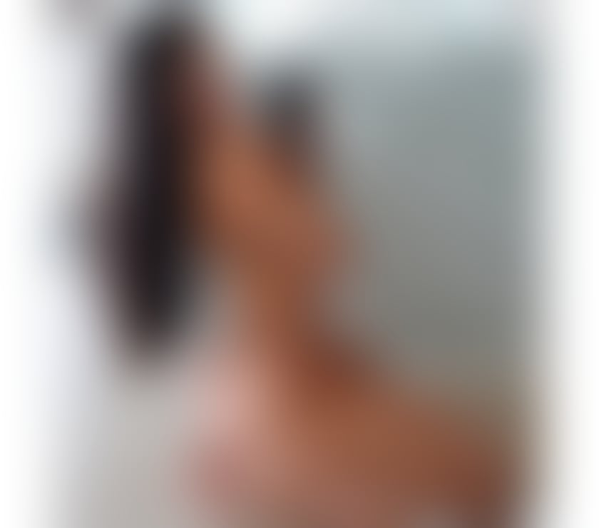 Escorts Cambridgeshire Cambridge - Photos for NICOLI🩷BEST @W@💦 PARTY🧁