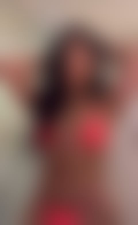 Escorts Cambridgeshire Cambridge -