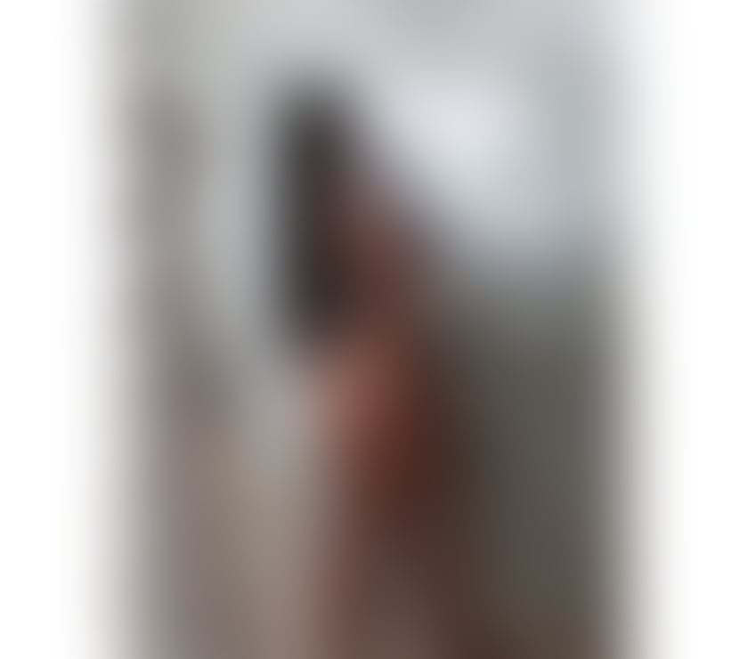 Escorts Cambridgeshire Cambridge - Photos for NICOLI🩷BEST @W@💦 PARTY🧁