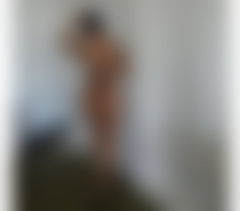 Escorts Cambridgeshire Cambridge - Photos for NICOLI🩷BEST @W@💦 PARTY🧁