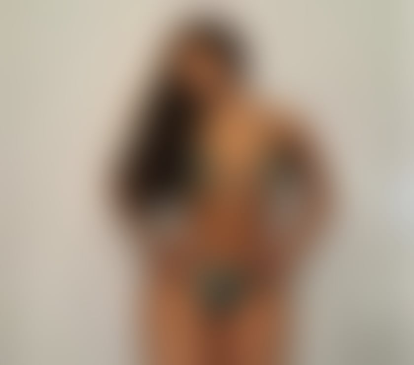 Escorts Cambridgeshire Cambridge - Photos for NICOLI🩷BEST @W@💦 PARTY🧁